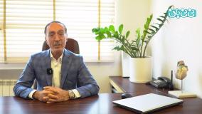 آیا تپش قلب در کودکان نگران کننده است؟