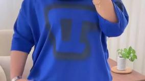 ست‌های اسپرت زنانه و دخترانه ویژه تابستان در فروشگاه پارمیس