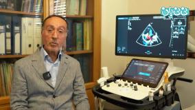 بیماری های مادرزادی قلب چیست و چگونه درمان می شود؟