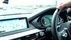 گابی و الکس - سفر خانوادگی سرگرم کننده به لندن