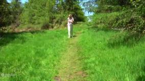 مجموعه گابی و الکس 64