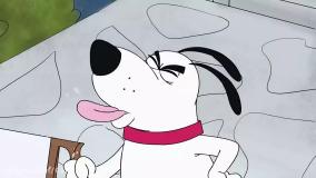 پلنگ صورتی کارتون پلنگ صورتی انیمیشن پلنگ صورتی