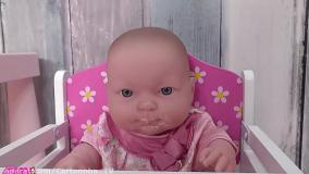 ماجراهای گابی و الکس 80