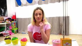 ماجراهای گابی و الکس 120