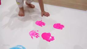 مجموعه گابی و الکس 42