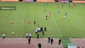 تراکتور قهرمان سوپرجام شد(20 مرداد 1404)