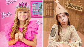 دیانا , دیانا و روما ، برنامه کودک دیانا و روما ، دیانا ، دیانا شو ,دیانا روما