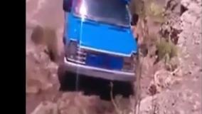 آهنگ مازندرانی بکش کنار بکش کنار سایپا سوار دره نه