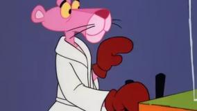 کارتون پلنگ صورتی انیمیشن پلنگ صورتی کارتون پلنگ صورتی