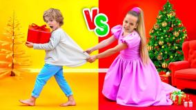 دیانا و روما و ماجراجویی در دنیای دایناسورها برنامه کودک دیانا روما دیاناشو
