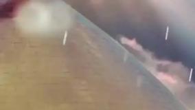 استوری برای اربعین _ بوی بهشت _ مرحوم محمد کوثری