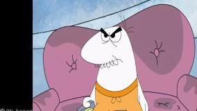 دانلود کارتون پلنگ صورتی - انیمیشن پلنگ صورتی - پلنگ صورتی دوبله فارسی