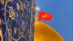 استوری برای اربعین حسینی