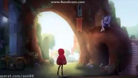 میكس كیتى❤️تقدیمى❤️