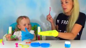 ماجراهای گابی و الکس 99