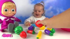 ماجراهای گابی و الکس 103