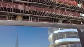 به روزرسانی 4 مرداد 1404 | CANAL CROWN