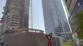 CHIC TOWER | به روز رسانی 4 مرداد 1404