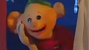 لالایی با صدای چرا | لالایی گل لالا مهتاب اومده بالا