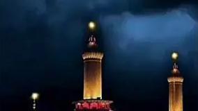 استوری برای اربعین