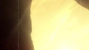 استوری برای اربعین ( بله ، اینستاگرام ، واتساپ )