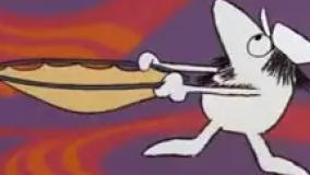 پلنگ صورتی (فصل 1 - قسمت 39)