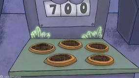 پلنگ صورتی جدید طولانی | قسمت جدید پلنگ صورتی