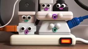 مرکز تخصصی خدمات یو پی اس در مشهد