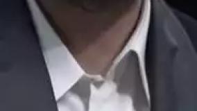 برنامه مافیایی الکلاسیکو دانلود قسمت 18 با اجرای سیامک انصاری