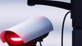 مرکز خدمات تخصصی یو پی اس در مشهد