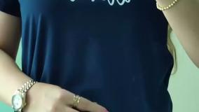 ست‌های راحتی زنانه خنک و تابستانی در فروشگاه اسمارتیز