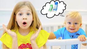 دیانا و روما - دیانا طولانی - دیاناشو - دیانا دوبله فارسی - دیانا جدید