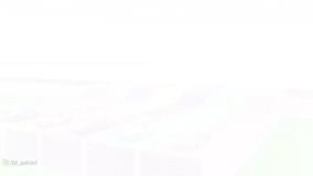 ماشین بازی کودکانه - ماشین های جدید رنگارنگ - ماشین های مسابقه ای - بازی ماشین