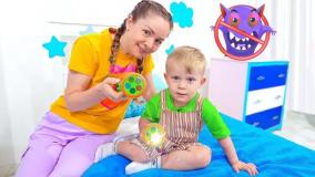 دیانا و روما - دیانا طولانی - دیاناشو - دیانا دوبله فارسی - دیانا طولانی