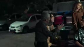 سریال اجل معلق قسمت چهاردهم