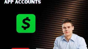 Secure Cash App Accounts for Personal and Business Use