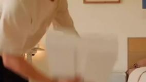 پارتیشن