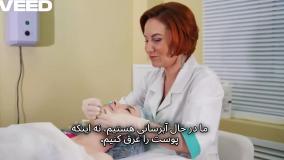 بهترین دکتر پوست در کرج