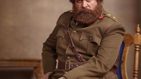 دانلود سریال سووشون قسمت پنجم [ طناز طباطبایی - هوتن شکیبا ]