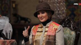 دانلود رئالیتی شو عالیجناب - قسمت ۱ تا آخر کامل (12 قسمت)