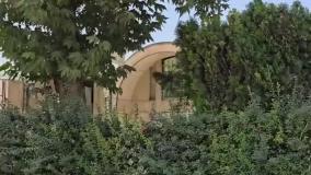 شهرکی زیبا در کرج