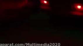 ماجراهای ماشین بازی کودکانه | ماشین های جدید مک کویین و ساخت پیست مسابقه