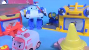 ماشین بازی کودکانه ، برنامه کودک ماشین بازی مک کوئین ، اسباب بازی ، سرگرمی