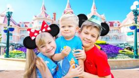 دیانا و روما - دیانا جدید - دیاناشو - دیانا دوبله فارسی - دیانا طولانی