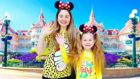 دیانا و روما - دیانا طولانی - دیاناشو - دیانا فارسی - دیانا طولانی