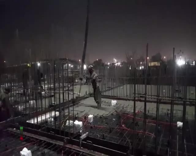 مشاوره امور ملکی در منطقه 22 تهران با میلاد مهدوی چنارلق