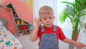 دیانا و روما-برنامه کودک دیانا و روما-دیانا شو-دیانا روما-دیانا و روما جدید