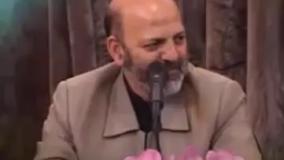 فواید  استغفار و اثرات آن درزندگی