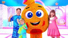 دیانا و روما - دیانا جدید - دیاناشو - دیانا دوبله فارسی - دیانا طولانی