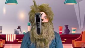 استیسی شو - ناستیا جدید - ناستیا طولانی - برنامه کودک ناستیا - ناستیا و بابایی